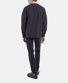 , BLACK, hi-res image number null