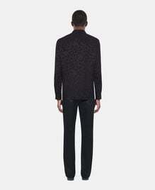 , BLACK, hi-res image number null