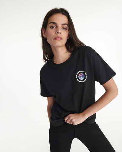 , BLACK, hi-res image number null