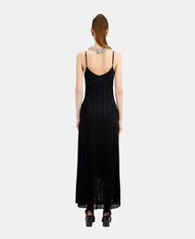 , BLACK, hi-res image number null
