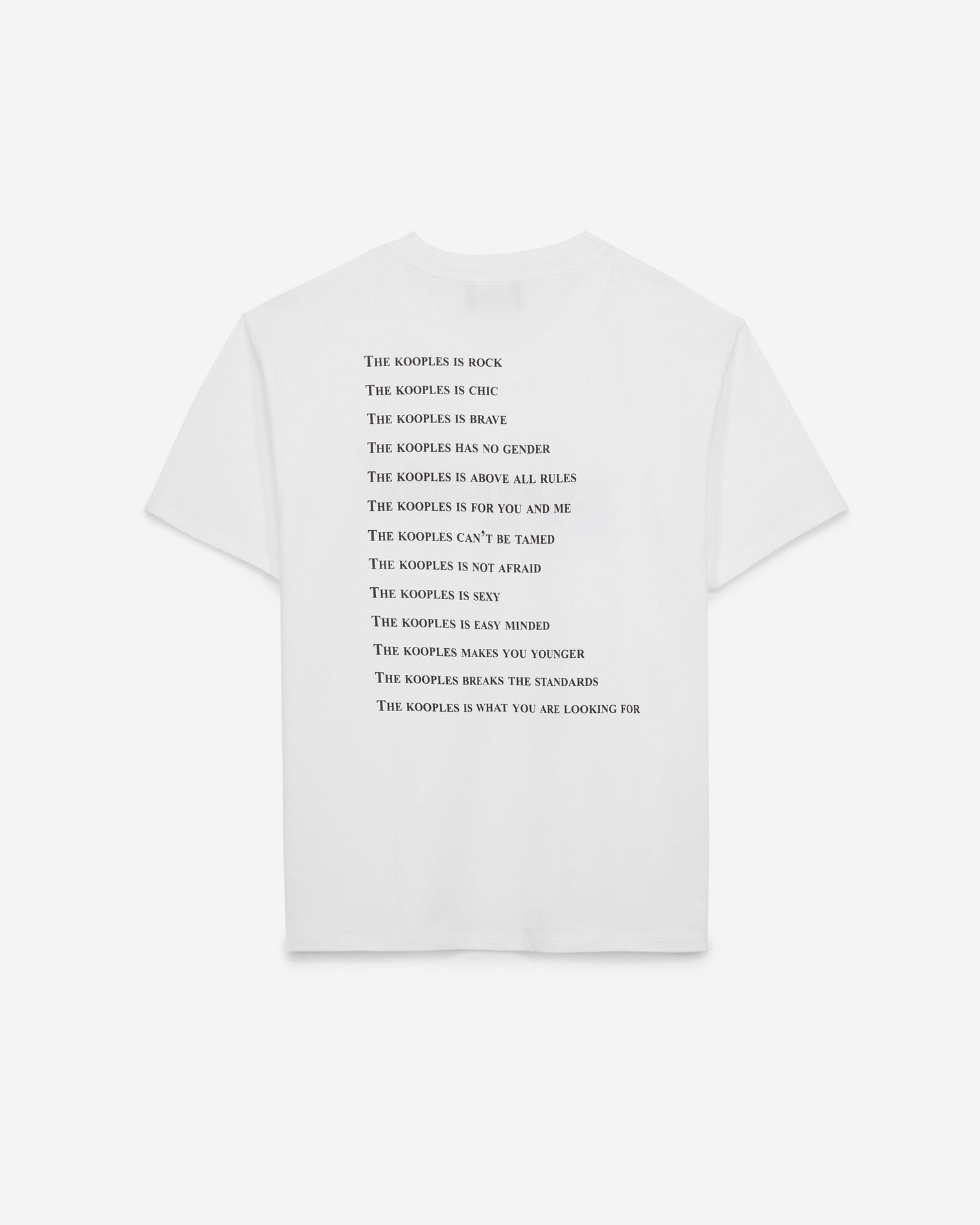 , WHITE, hi-res image number null