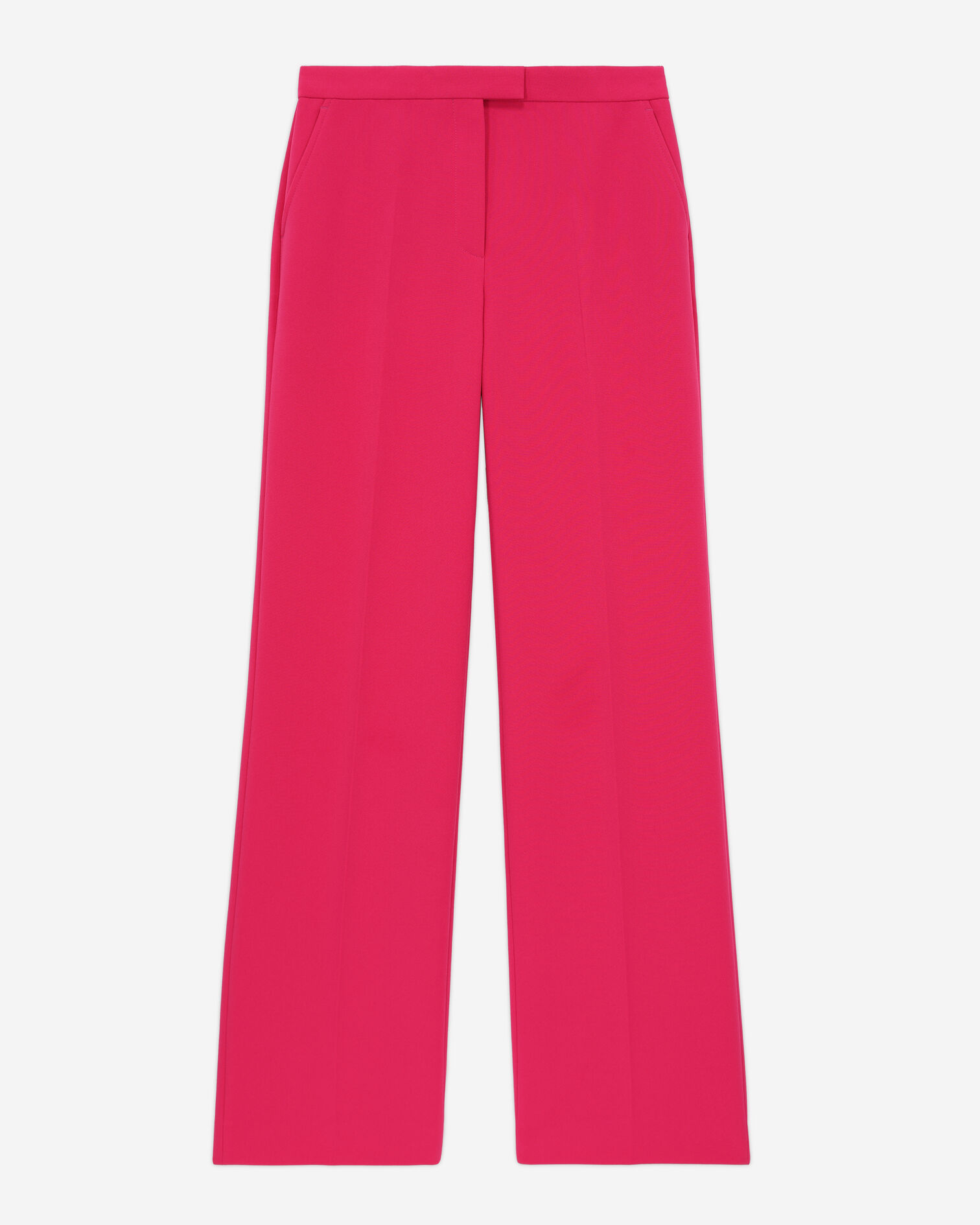 , PINK, hi-res image number null
