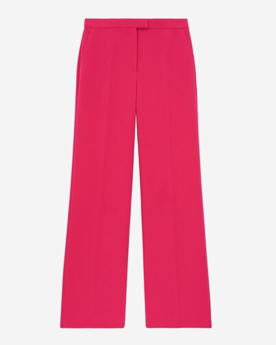 , PINK, hi-res image number null