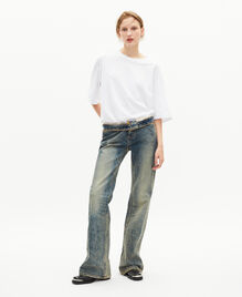 , WHITE, hi-res image number null