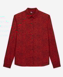 , RED / BLACK, hi-res image number null