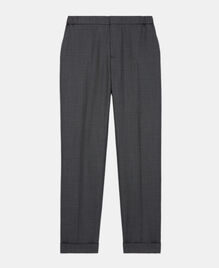 , GREY, hi-res image number null