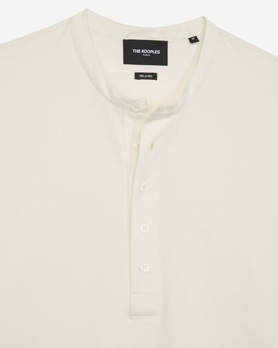, OFF WHITE, hi-res image number null