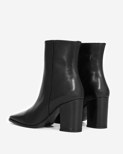 , BLACK, hi-res image number null