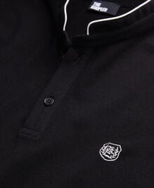 , BLACK, hi-res image number null