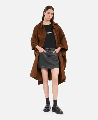 , DARK BROWN, hi-res image number null