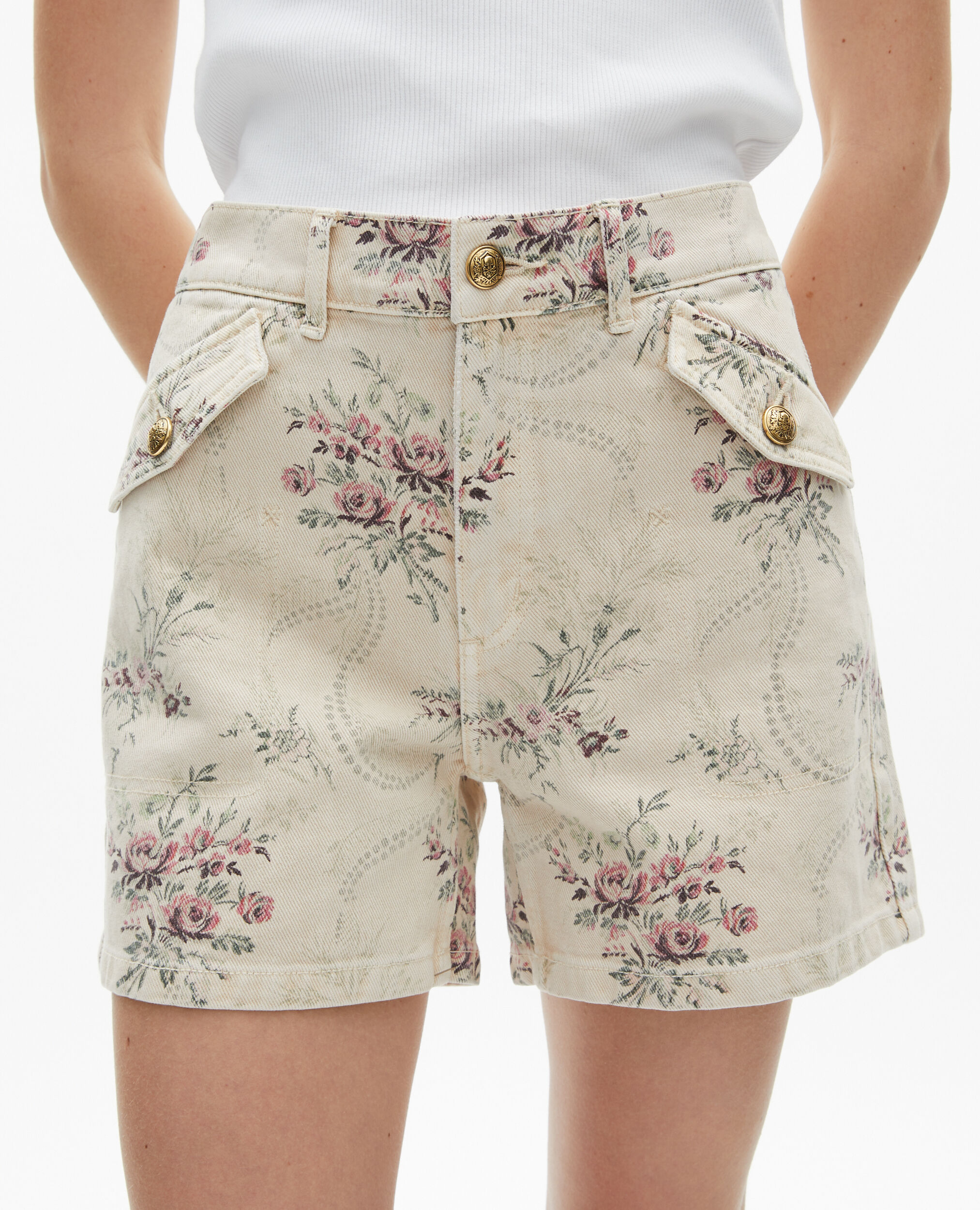 , BEIGE TAUPE, hi-res image number null