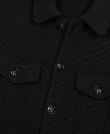 , BLACK, hi-res image number null