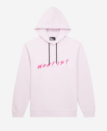 , PALE PINK, hi-res image number null