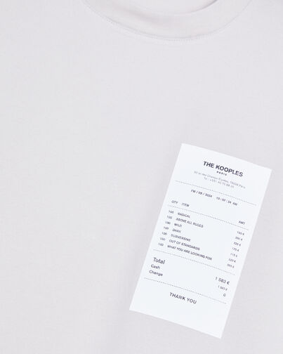 , STONE GREY, hi-res image number null
