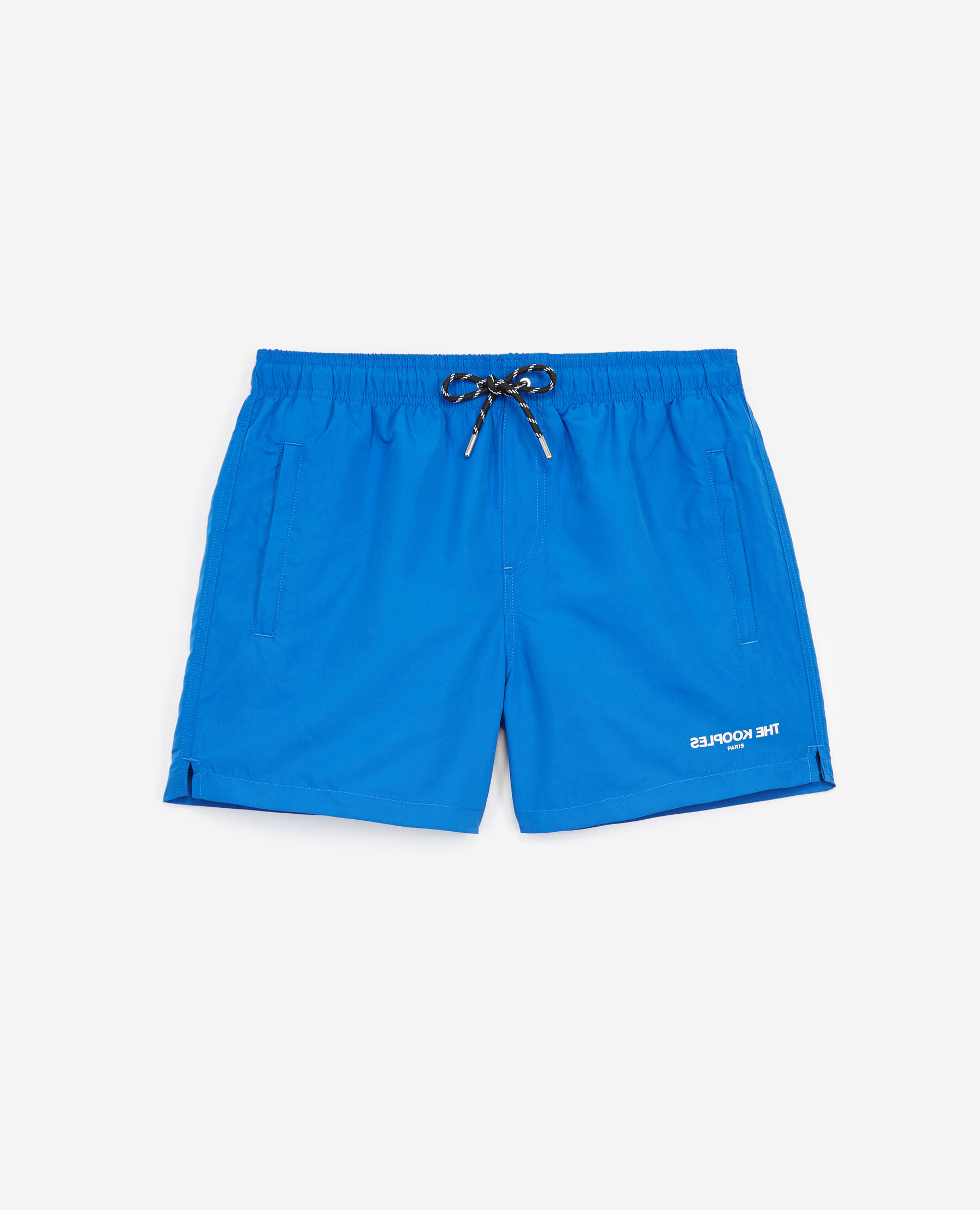 Maillot de bain the kooples sales