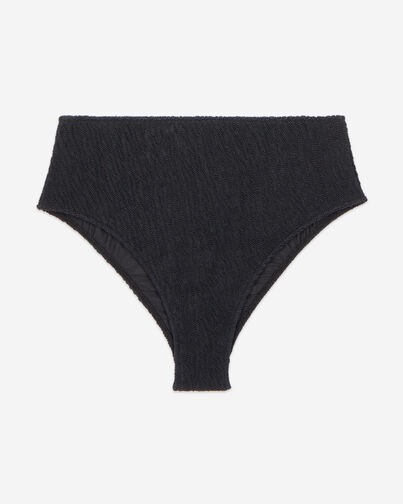 , BLACK, hi-res image number null