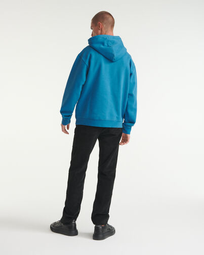 , DARK BLUE, hi-res image number null