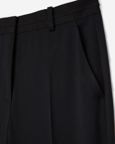 , BLACK, hi-res image number null