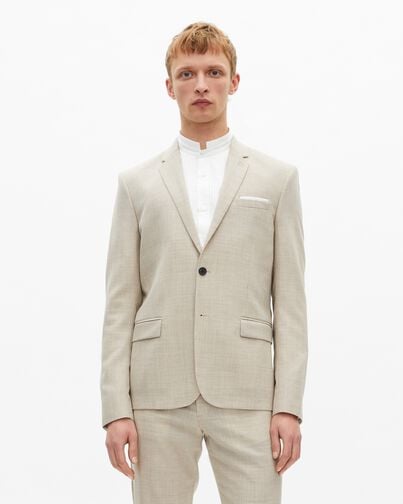 , BEIGE, hi-res image number null