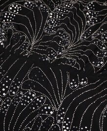 , BLACK, hi-res image number null