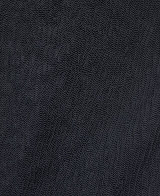 The Kooples WOMEN BLACK the kooples x luz one-piece strapless black swimsuit