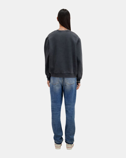 , BLACK WASHED, hi-res image number null