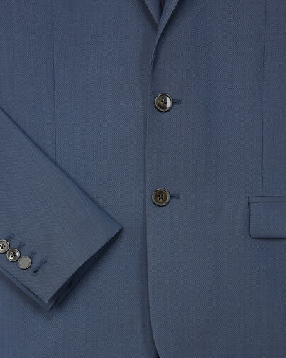 , BLUE, hi-res image number null