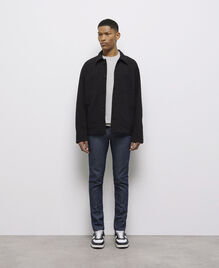 , BLACK, hi-res image number null