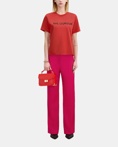 , RED BRIQUE, hi-res image number null