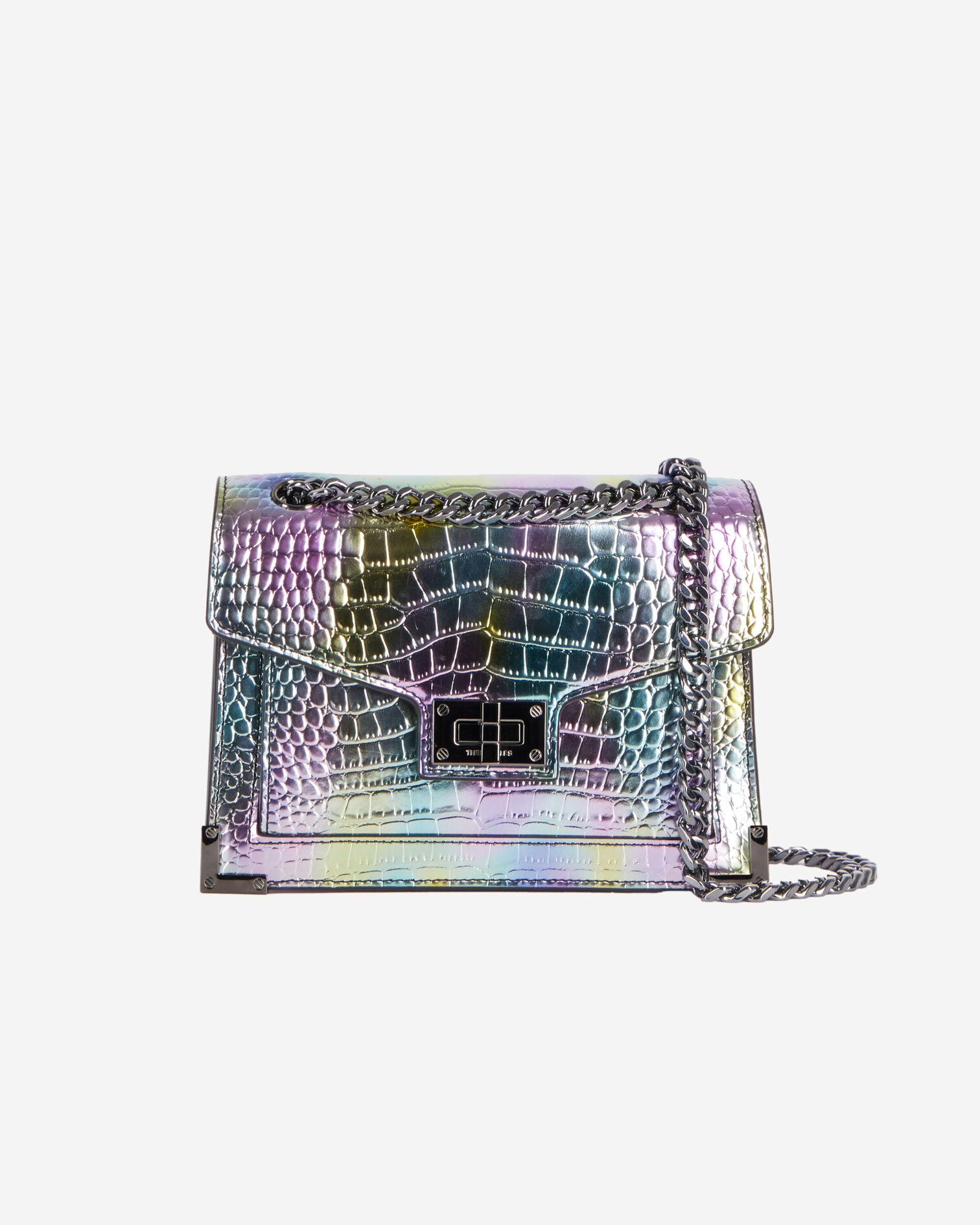 , MULTICOLORE/BLACK, hi-res image number null