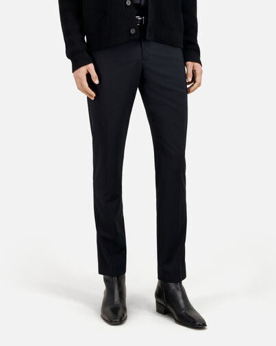 , BLACK, hi-res image number null