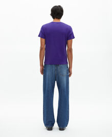 , ELECTRIC BLUE, hi-res image number null