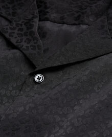 , BLACK, hi-res image number null