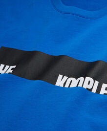 , INK BLUE, hi-res image number null