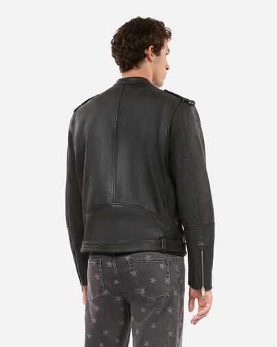 , BLACK, hi-res image number null