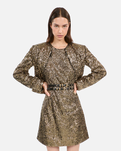 , GOLD, hi-res image number null