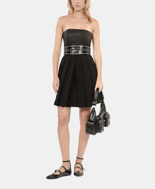 , BLACK, hi-res image number null