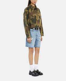 , CAMOUFLAGE, hi-res image number null