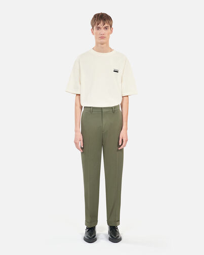 , OLIVE NIGHT, hi-res image number null