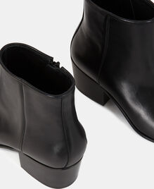 , BLACK, hi-res image number null