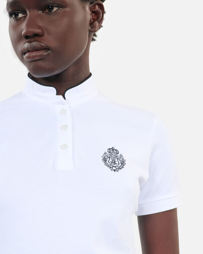 , WHITE, hi-res image number null
