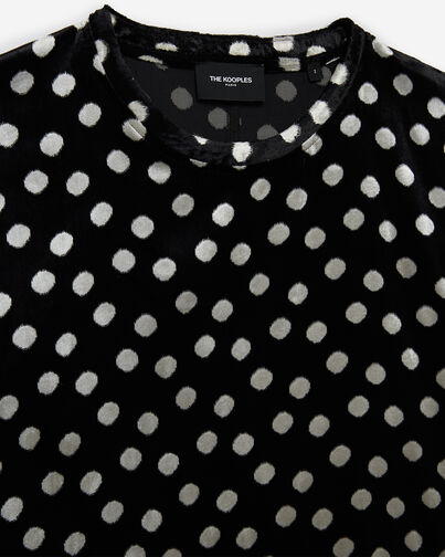 , BLACK, hi-res image number null