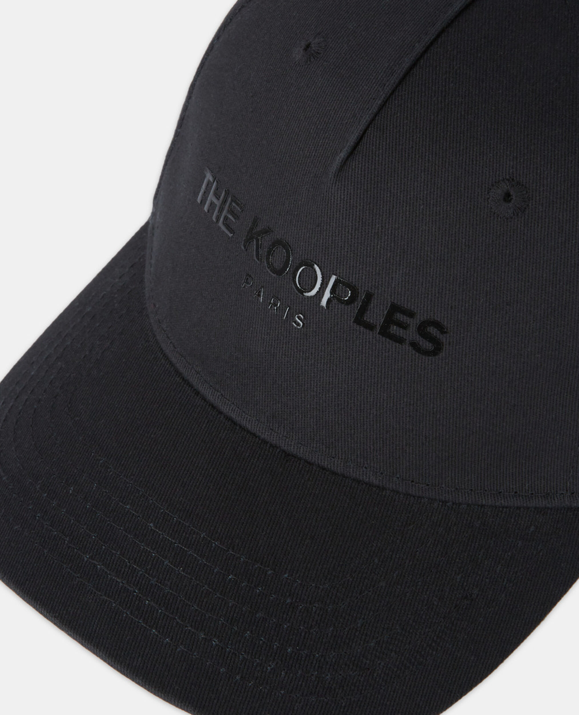 , BLACK, hi-res image number null