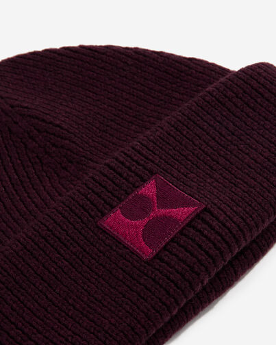 , BURGUNDY, hi-res image number null