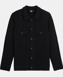 , BLACK, hi-res image number null