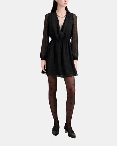 , BLACK, hi-res image number null