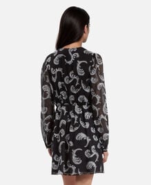 , BLACK / SILVER, hi-res image number null