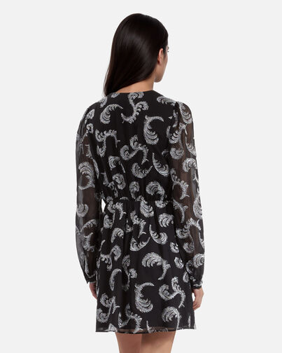 , BLACK / SILVER, hi-res image number null