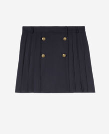, DARK NAVY, hi-res image number null