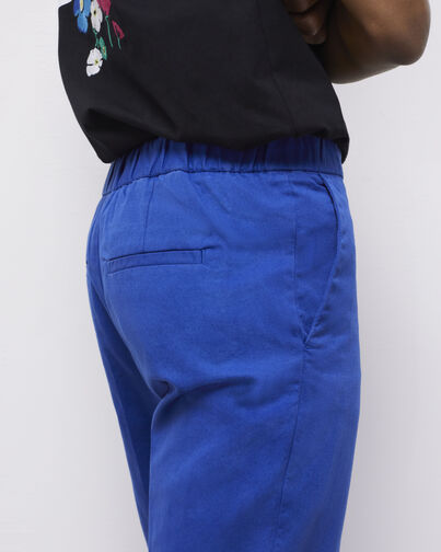 , BLUE, hi-res image number null